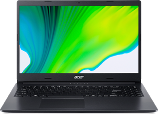 Acer Aspire 3 A315-57G-50ZU (NX.HZREY.001) Notebook kullananlar yorumlar